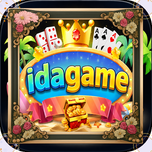 idagame — galeri pratinjau - APK Resmi